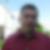 Profilbild von Tomas Fritschi