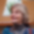 Profilbild von Félicie de Roche Früher Kolb