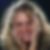 Profilbild von Jacqueline Rennhard