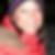 Profilbild von Patricia Stoni