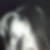 Profilbild von Agnes Schmid