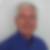 Profilbild von Peter Althaus