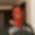 Profilbild von Michael Joho