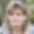 Profilbild von Cornelia Nyfeler