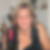 Profilbild von Gaby Voser