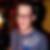 Profilbild von Christian Jetzer