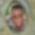 Profilbild von Hans Gisler