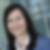 Profilbild von Karin Haag