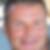 Profilbild von Bruno Arnold
