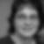 Profilbild von Monika Allenbach