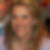 Profilbild von Connie Moser