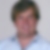 Profilbild von Felix Bernhard