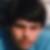 Profilbild von Daniel Stössel