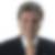 Profilbild von Guido Müller