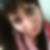 Profilbild von Desiree Paci