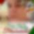 Profilbild von Rocio Pons