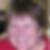 Profilbild von Beatrix Meyer