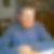 Profilbild von Bruno Erni