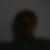 Profilbild von Christian Schoop