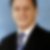 Profilbild von Eugen Diethelm