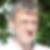 Profilbild von Andreas Bischofberger