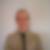 Profilbild von Fernando Berrocoso