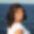 Profilbild von Nadine Baumann