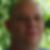 Profilbild von Luc Berger