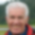 Profilbild von Fritz Wülser