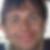 Profilbild von Simon Wermelinger