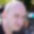 Profilbild von Rolf Hess