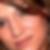 Profilbild von Patrizia Fumarola