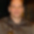 Profilbild von Pascal Schmutz