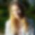 Profilbild von Beatrice Marsura