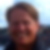 Profilbild von Stefan Hutter