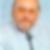 Profilbild von Heinrich Oehninger