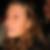 Profilbild von Karin Lutz-Studer