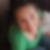 Profilbild von Diana Gradenwitz
