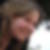 Profilbild von Cornelia Kistler