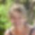 Profilbild von Iris Kunz