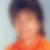 Profilbild von Rita Schuler