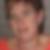 Profilbild von Barbara Hochuli