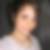 Profilbild von Pina Raucci