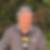 Profilbild von Peter Spycher