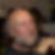 Profilbild von Viktor Gentinetta