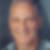 Profilbild von Markus Hunkeler