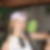 Profilbild von Jolanda Neuhaus