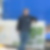 Profilbild von Markus Kaiser
