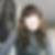 Profilbild von Jana Sommer
