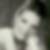 Profilbild von Nicole Iff